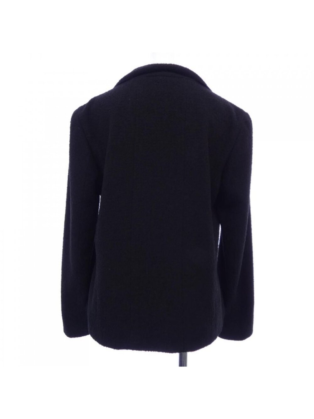 Chanel Vintage 99c Jacket - Picture 2 of 6